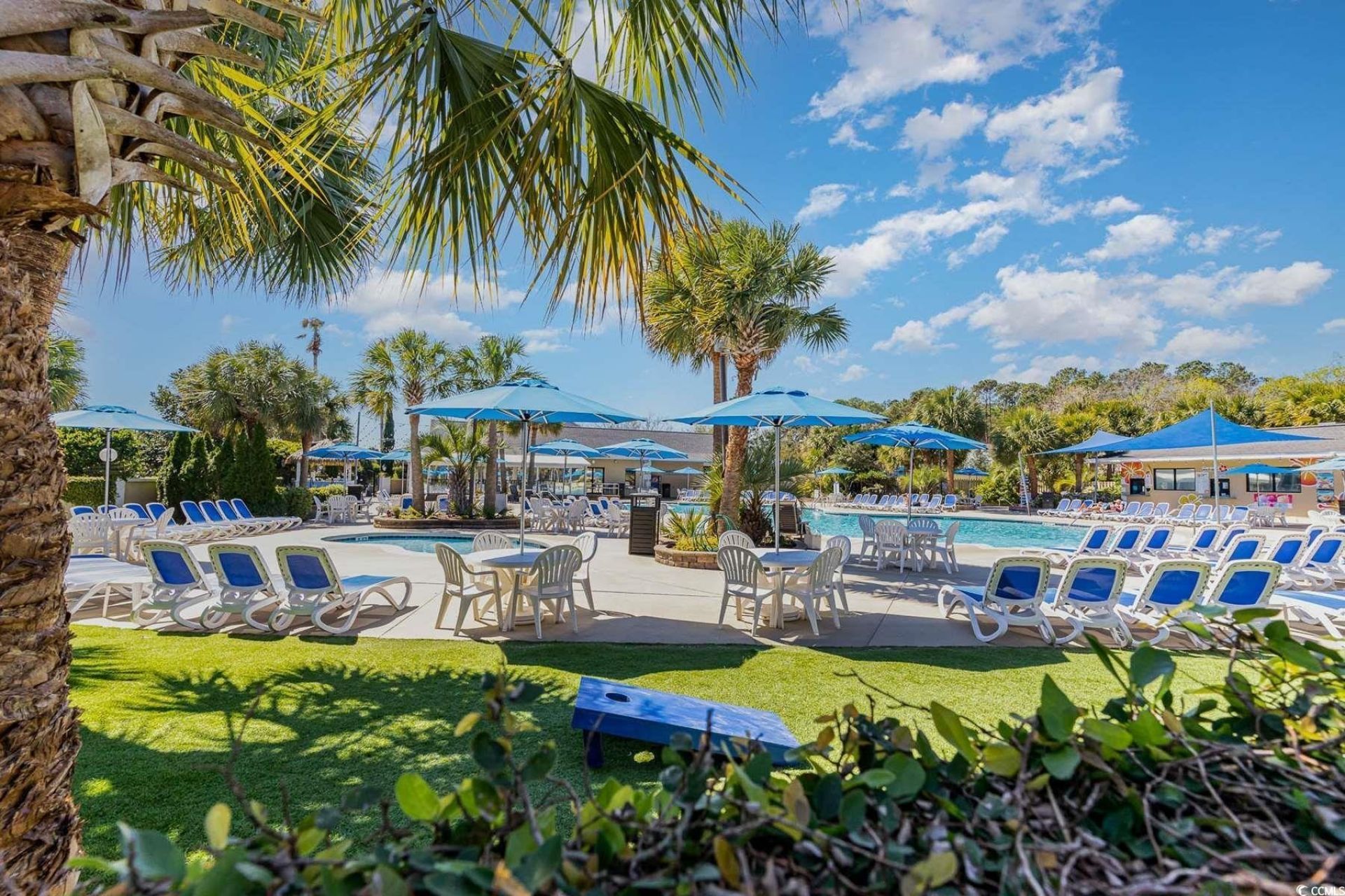 203 Double Eagle Dr. Photo 26