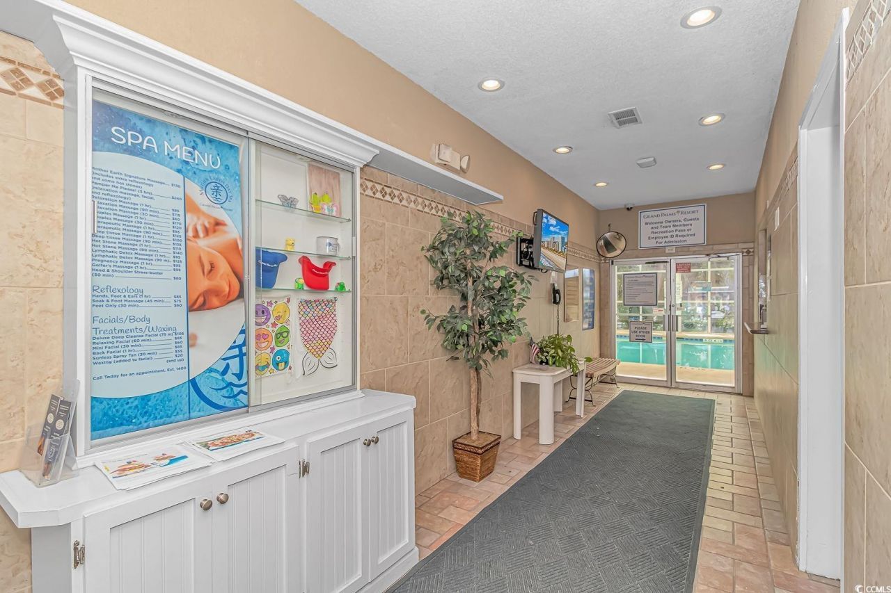 203 Double Eagle Dr. Photo 27