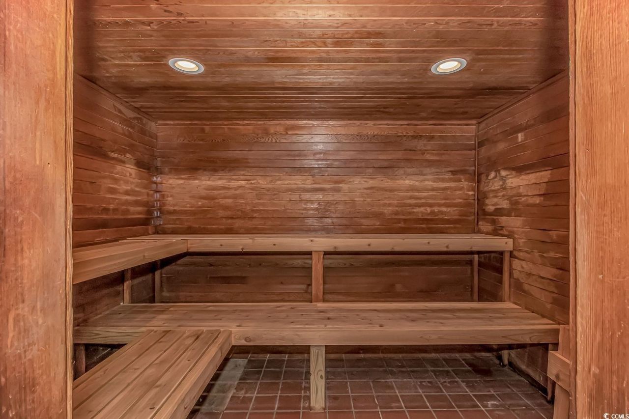 203 Double Eagle Dr. Photo 28