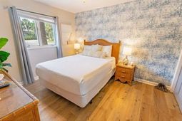 203 Double Eagle Dr. photo 4