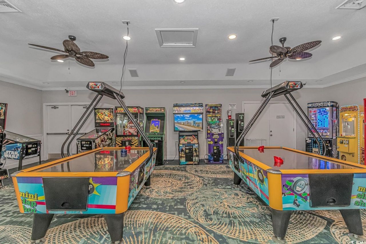 203 Double Eagle Dr. Photo 30