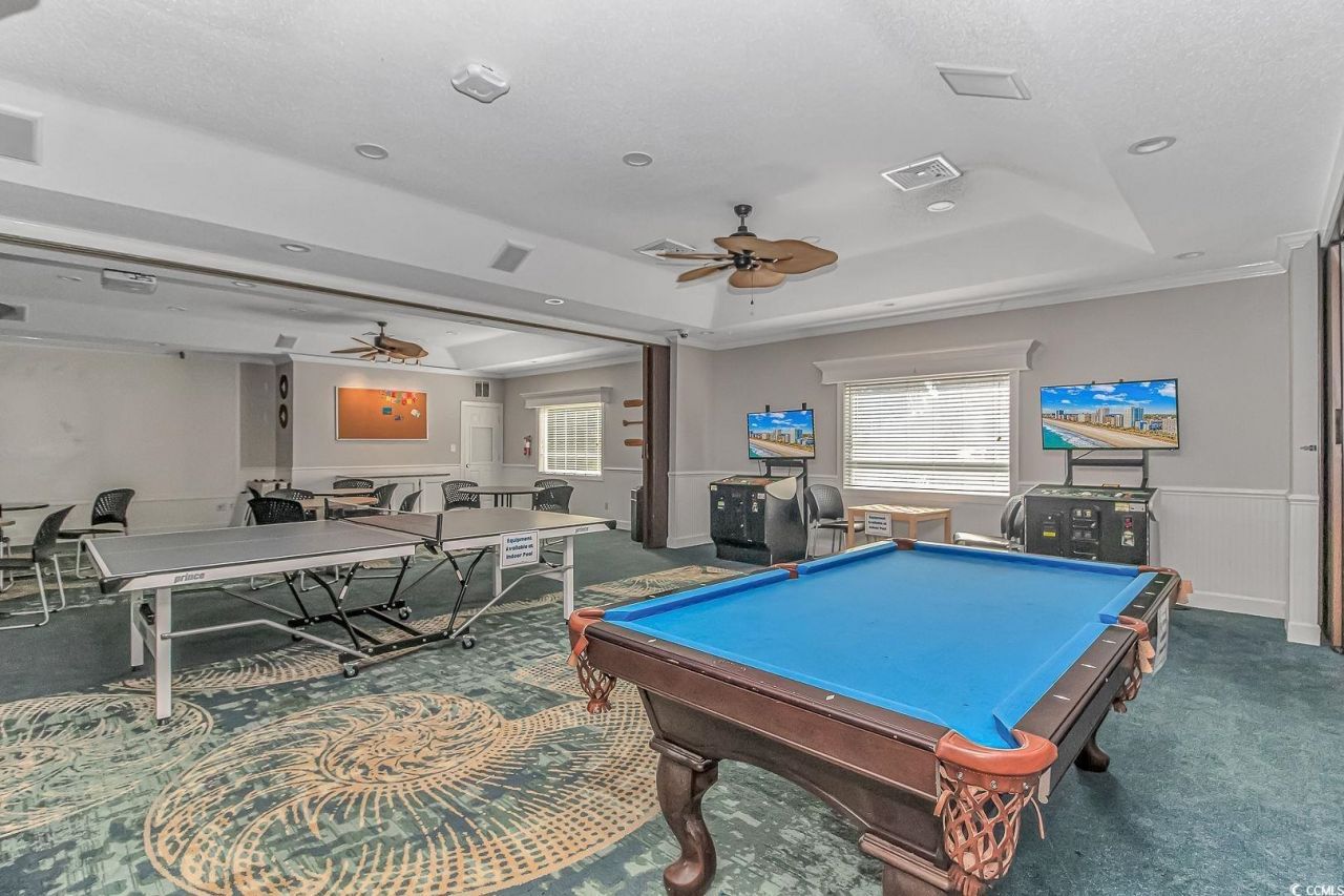 203 Double Eagle Dr. Photo 31