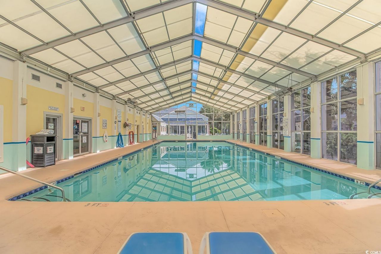 203 Double Eagle Dr. Photo 32