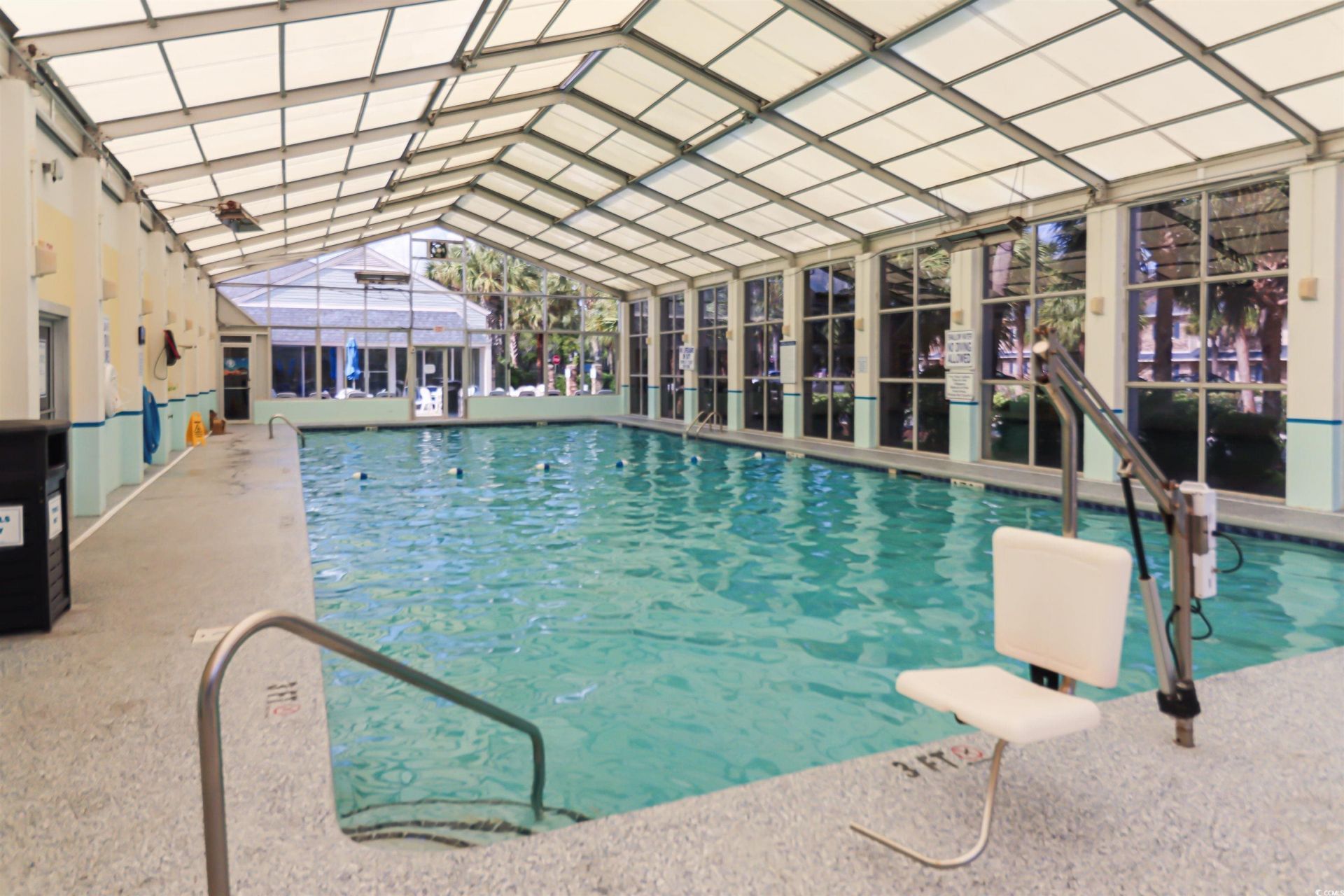 203 Double Eagle Dr. Photo 33