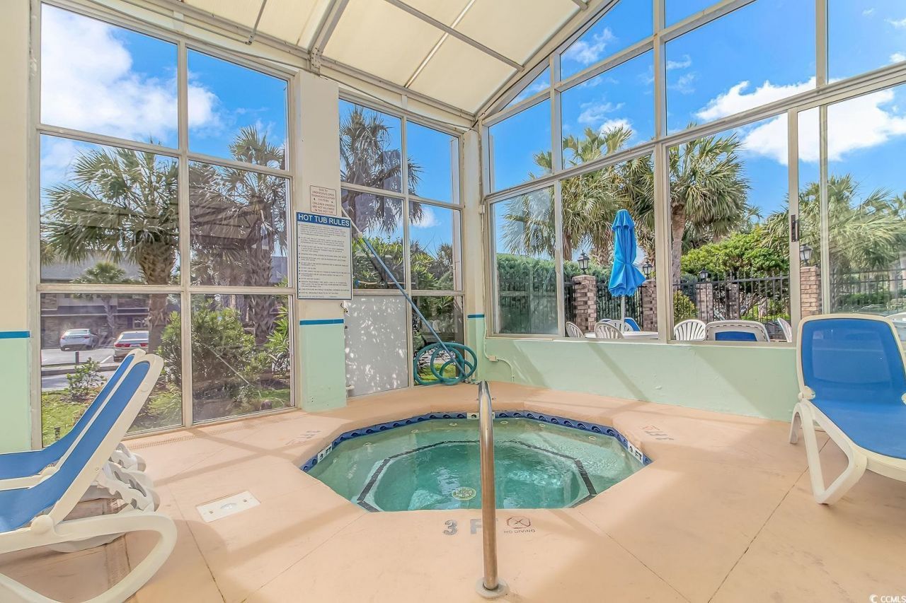 203 Double Eagle Dr. Photo 34