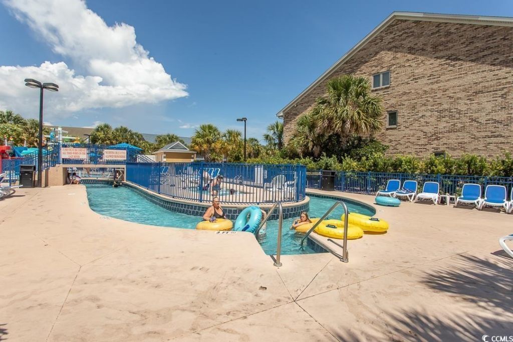 203 Double Eagle Dr. Photo 35