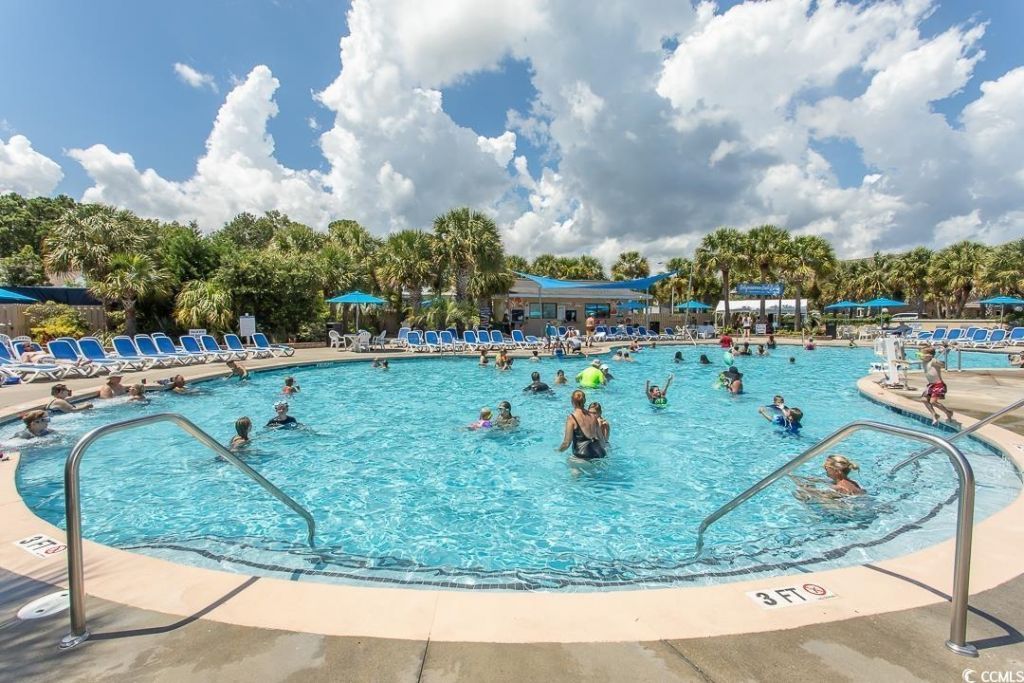 203 Double Eagle Dr. Photo 36