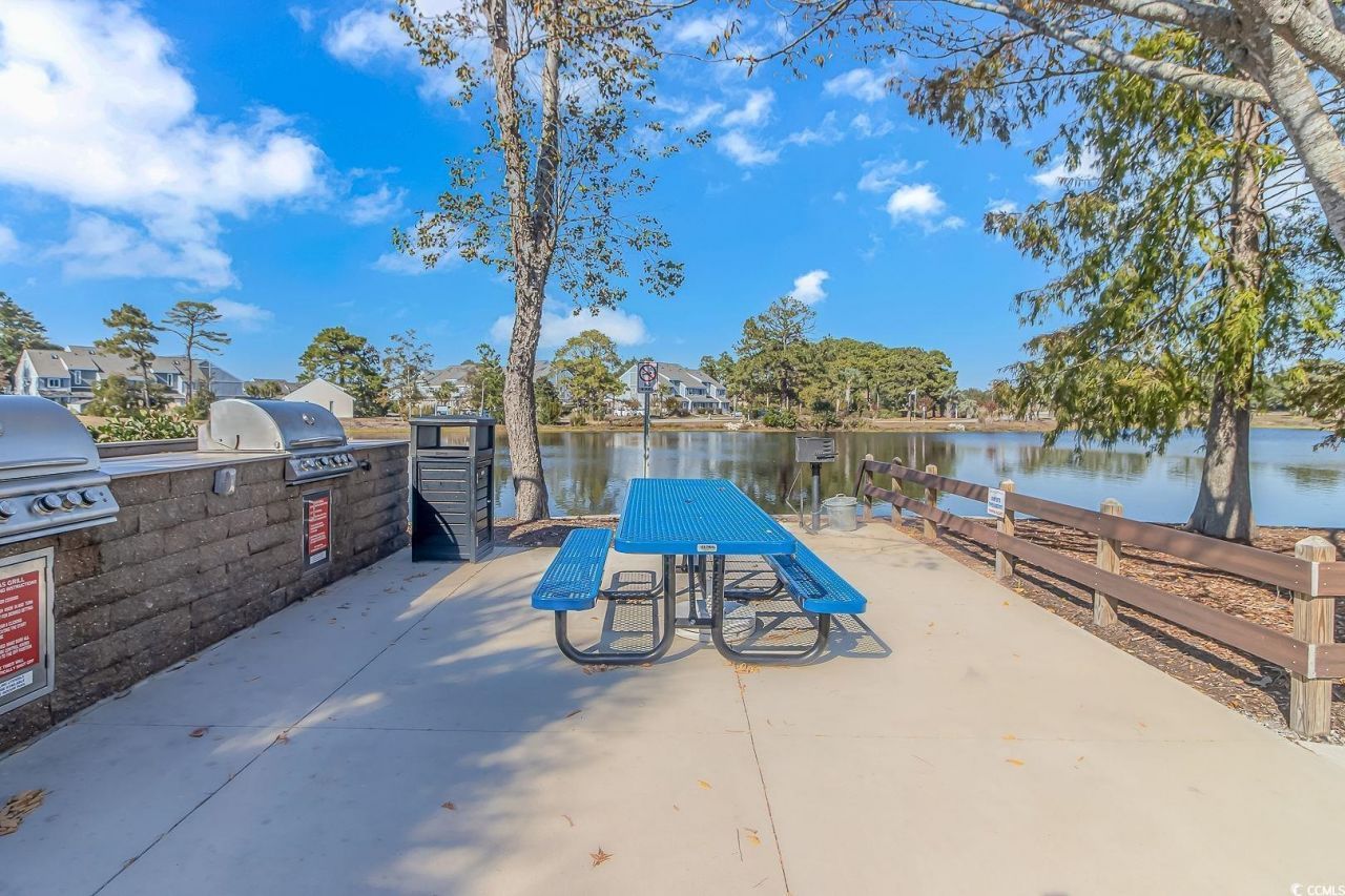 203 Double Eagle Dr. Photo 37