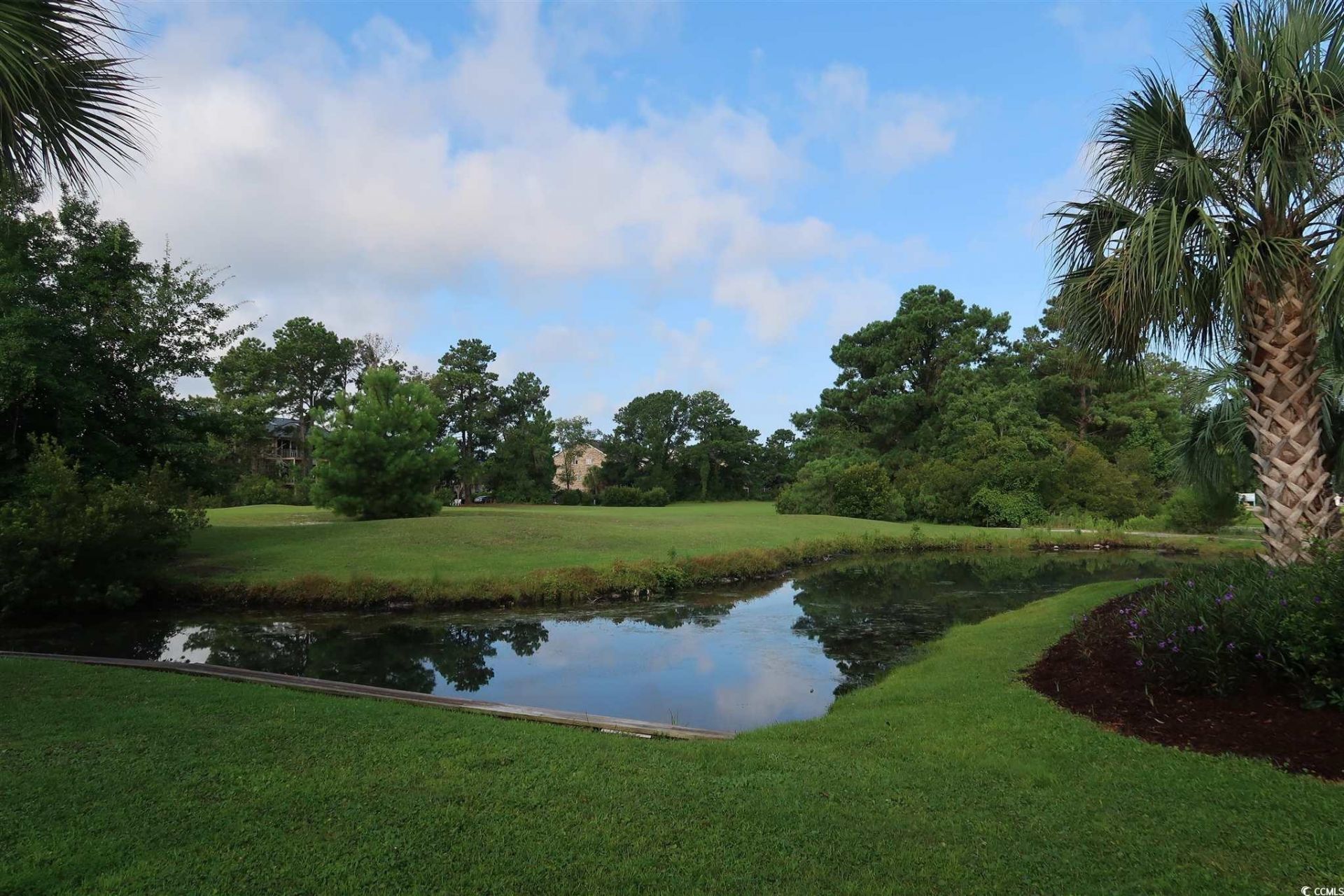 203 Double Eagle Dr. Photo 38