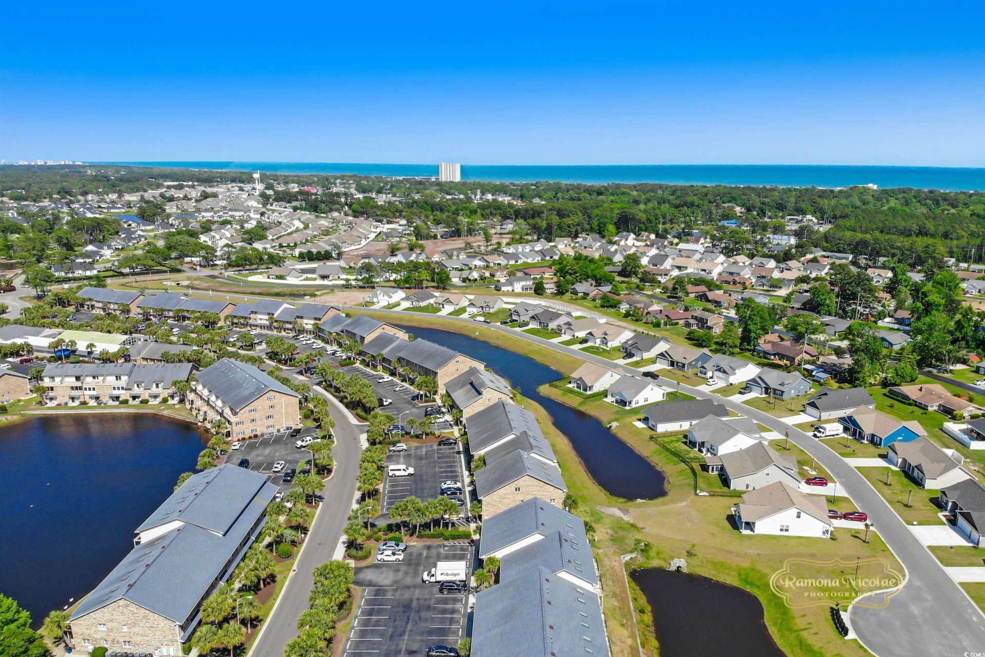 203 Double Eagle Dr. Photo 39