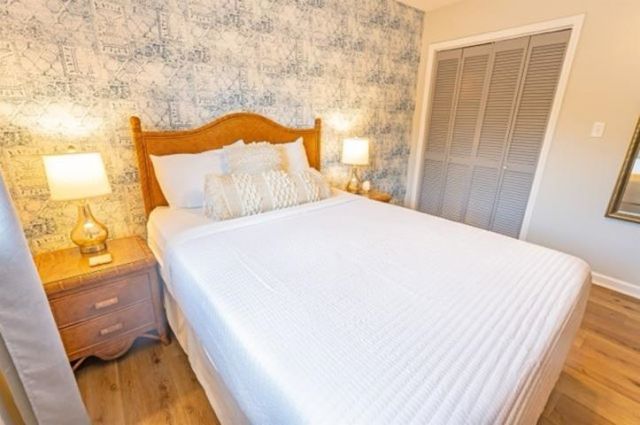 203 Double Eagle Dr. Photo 4