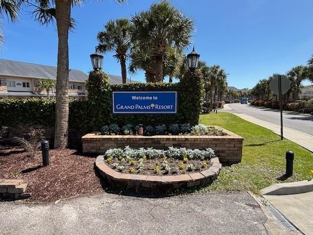 203 Double Eagle Dr. Photo 40