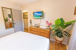 203 Double Eagle Dr. photo 4