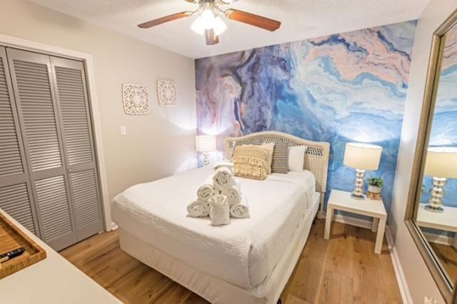 203 Double Eagle Dr. Photo 6