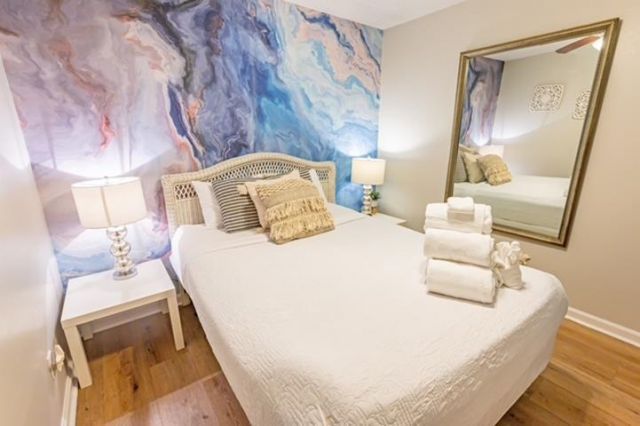 203 Double Eagle Dr. Photo 7