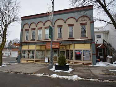 3103 Main Street, Caledonia, NY 14423