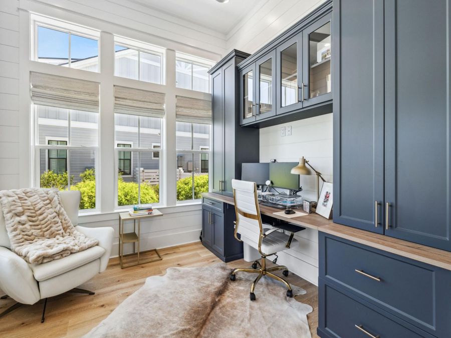 Property Image 14