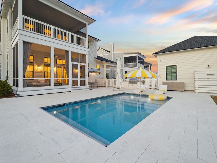 Property Image 43