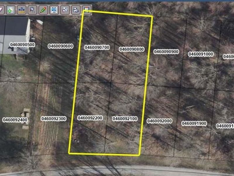 0 Avalon Drive NE, Millersport, OH 43046 Photo 1