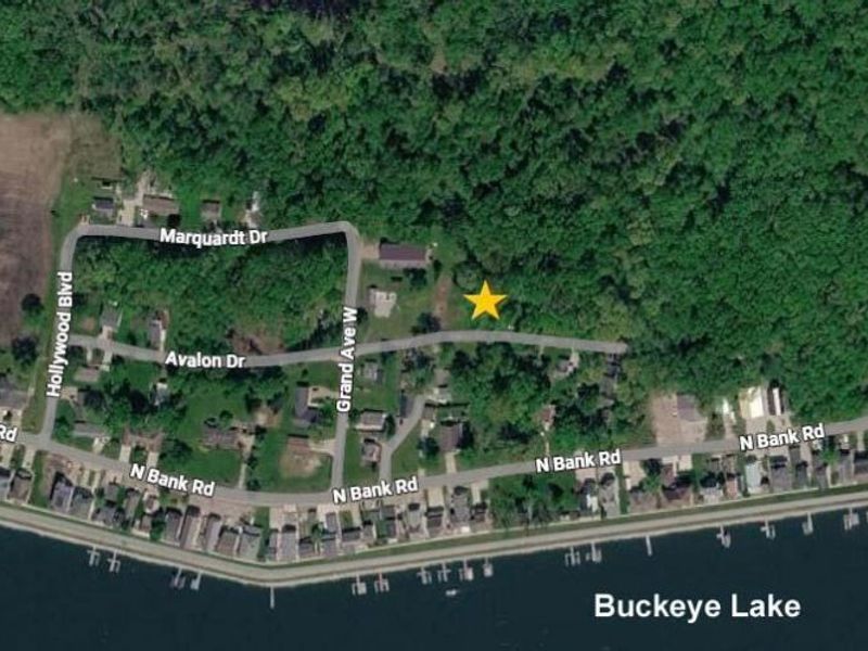 0 Avalon Drive NE, Millersport, OH 43046 Photo 2