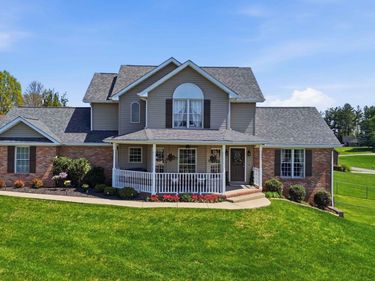 236 Pine Street, Somerset, KY 42503