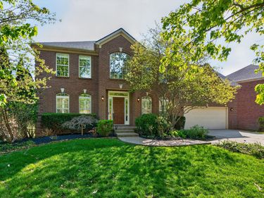 1236 Sebring Lane, Lexington, KY 40513