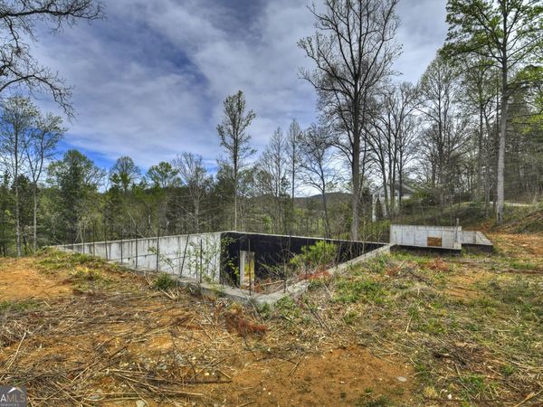 139 Cedar Lane, Blairsville, GA 30512