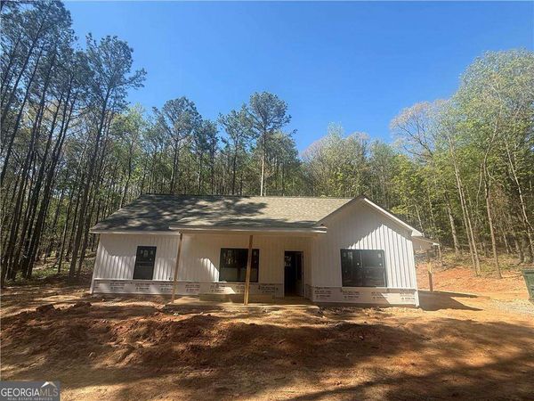 1071 Drummond Road, Lindale, GA 30147