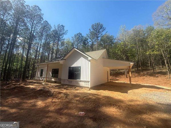 1071 Drummond Road, Lindale, GA 30147