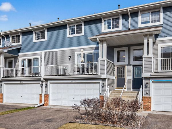 17632 69th Place N, Maple Grove, MN 55311