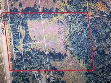 XXX Highway 95, Scandia, MN 55073