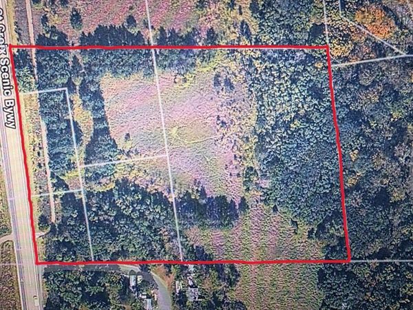 XXX Highway 95 , Scandia, MN 55073