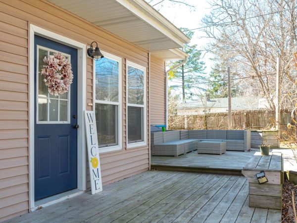 W839 Miramar Rd, East Troy, WI 53120