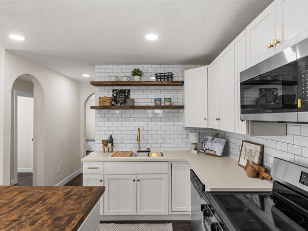 1502 Grant St, Beloit, WI 53511