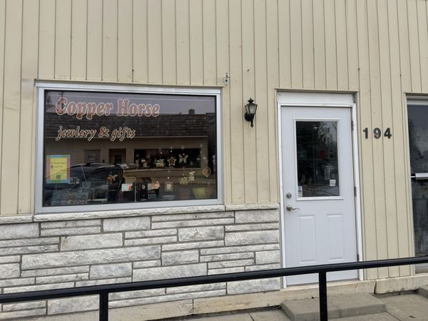 194 Baldwin St, Sharon, WI 53585