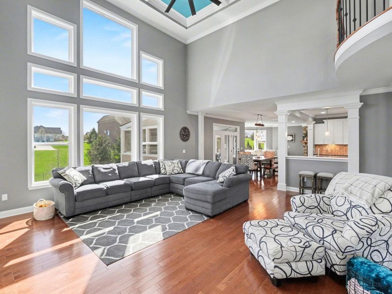 1181 Monarchos Ridge, Union, KY 41091 Photo 10