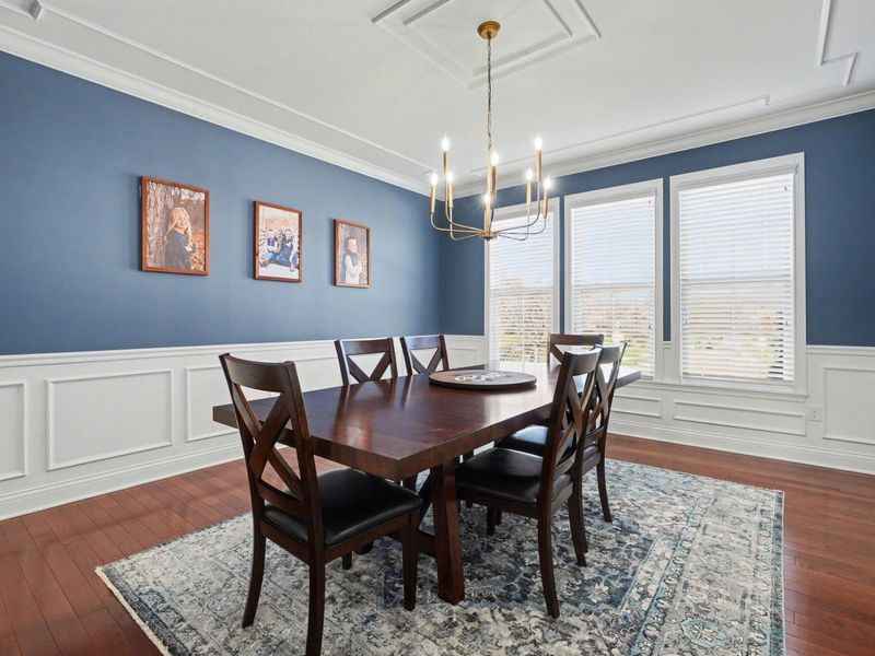 1181 Monarchos Ridge, Union, KY 41091 Photo 11