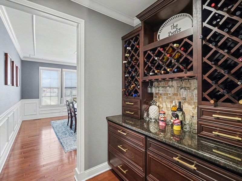 1181 Monarchos Ridge, Union, KY 41091 Photo 12