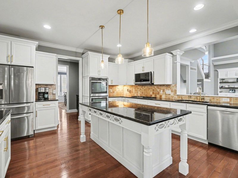 1181 Monarchos Ridge, Union, KY 41091 Photo 13