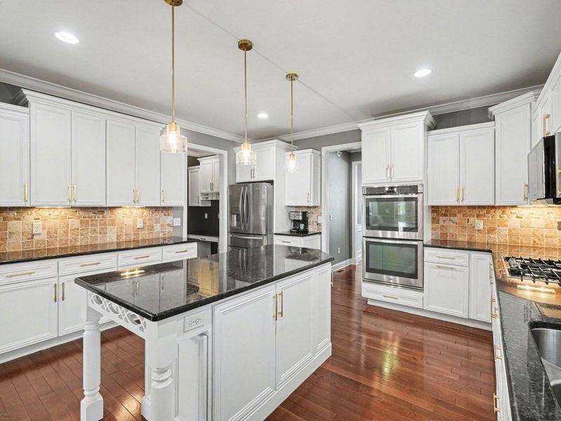 1181 Monarchos Ridge, Union, KY 41091 Photo 14