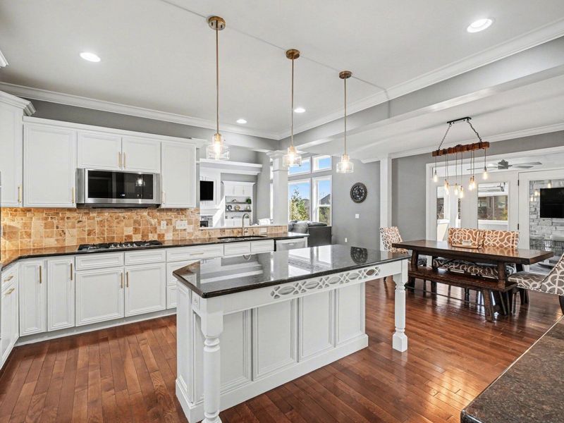 1181 Monarchos Ridge, Union, KY 41091 Photo 15