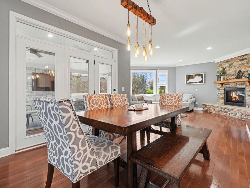 1181 Monarchos Ridge, Union, KY 41091 Photo 16