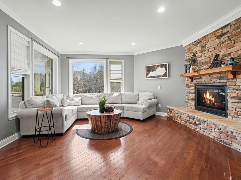 1181 Monarchos Ridge, Union, KY 41091 Photo 17