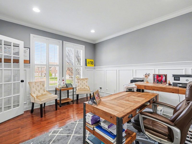 1181 Monarchos Ridge, Union, KY 41091 Photo 18