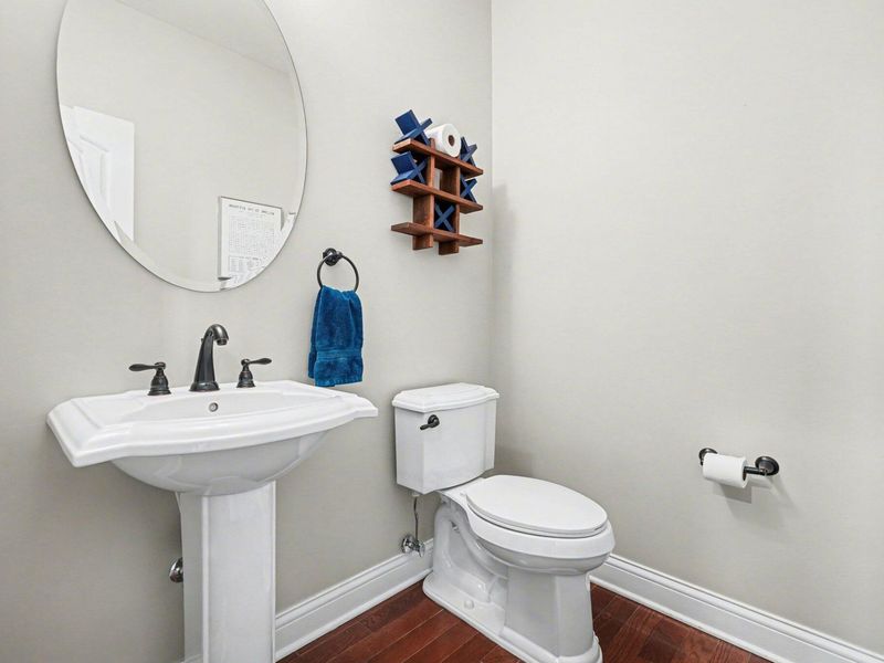 1181 Monarchos Ridge, Union, KY 41091 Photo 19