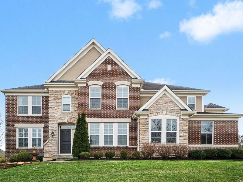 1181 Monarchos Ridge, Union, KY 41091 Photo 2