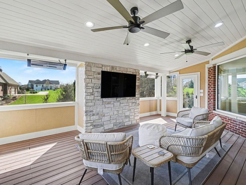 1181 Monarchos Ridge, Union, KY 41091 Photo 20