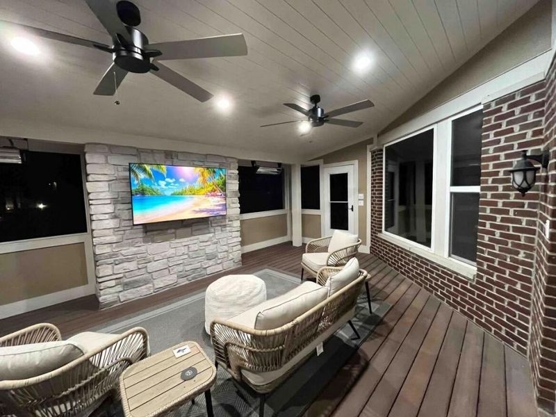 1181 Monarchos Ridge, Union, KY 41091 Photo 21