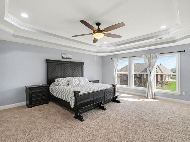 1181 Monarchos Ridge, Union, KY 41091 Photo 22