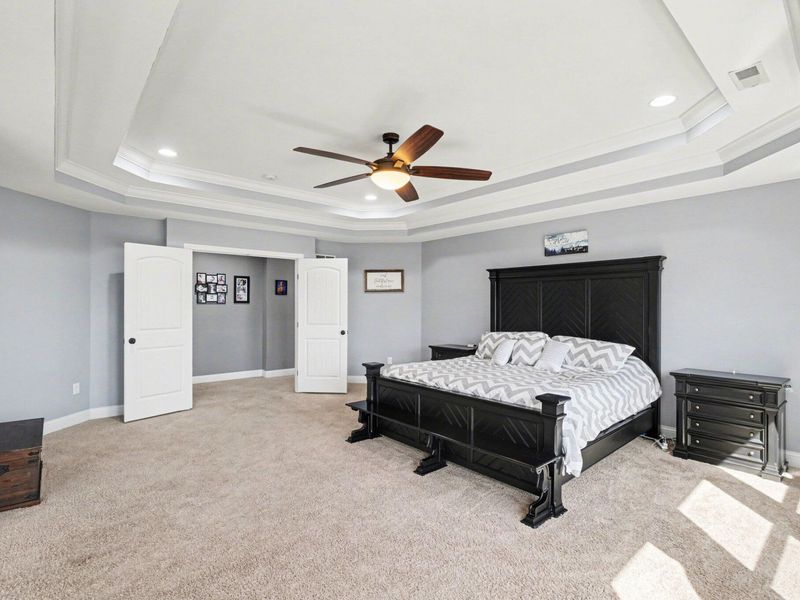 1181 Monarchos Ridge, Union, KY 41091 Photo 23